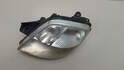 Фара передняя Kia Picanto 1 2004-2011 - 21271133