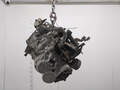Коробка передач для Toyota - 21271136