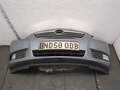 Бампер Opel Insignia 2008-2017 - 21271139