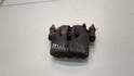 Суппорт Nissan Cabstar 2006-2014 - 21271140