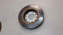 Тормозной диск Opel Meriva A 2003-2010 - 21271141