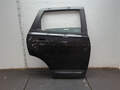 Дверь боковая Nissan Qashqai J10 2006-2013 - 21271148