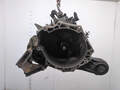 Коробка передач для Opel - 21271152