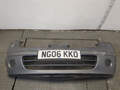Бампер Nissan Micra K12E 2002-2010 - 21271158