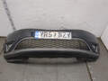 Бампер Honda Civic 2005-2012 - 21271166