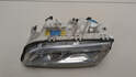 Фара передняя Volvo S40-V40 1995-2004 - 21271172