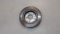 Тормозной диск Opel Astra K 2015-2021 - 21271175
