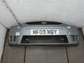 Бампер Ford S-Max 2006-2010 - 21271178