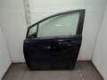 Дверь боковая Mazda 5 2010-2015 - 21271180