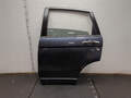 Дверь боковая Honda CR-V 2006-2012 - 21271181