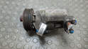 Компрессор кондиционера Nissan Note E11 2005-2013 - 21271186