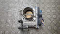 Дроссельная заслонка Nissan Note E11 2005-2013 - 21271191