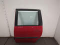 Дверь боковая Hyundai Matrix 2001-2010 - 21271194