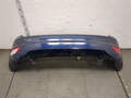 Бампер Ford Focus 2 (рест) 2008-2011 - 21271195