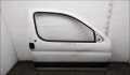 Дверь боковая Citroen Berlingo 2 2002-2008 - 21271199