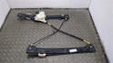 Стеклоподъемник электрический BMW X6 E71 2007-2014 - 21271200
