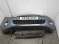 Бампер Citroen Berlingo 3 2008-2012 - 21271202
