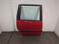 Дверь боковая Hyundai Matrix 2001-2010 - 21271207