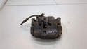 Суппорт Nissan Cabstar 2006-2014 - 21271212