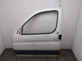 Дверь боковая Citroen Berlingo 2 2002-2008 - 21271214