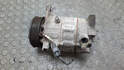 Компрессор кондиционера Nissan Pathfinder 2012-2020 - 21271223