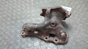 Выпускной коллектор Nissan Pathfinder 2012-2020 - 21271225