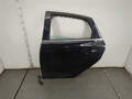 Дверь боковая Ford Focus 3 2011-2015 - 21271226