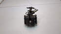 Суппорт Volkswagen Golf 5 2003-2009 - 21271232