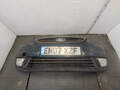 Бампер Ford Galaxy 2 2006-2010 - 21271237