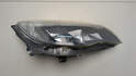Фара передняя Opel Astra J 2010-2017 - 21271238