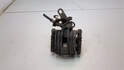 Суппорт Volkswagen Golf 5 2003-2009 - 21271240
