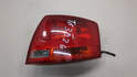 Фонарь задний Audi A4 (B7) 2004-2009 - 21271242