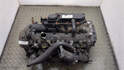 Головка блока цилиндрорв Iveco Daily 4 2005-2011 - 21271248
