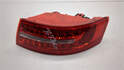 Фонарь задний Audi A6 (C6) 2004-2011 - 21271254