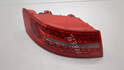 Фонарь задний Audi A6 (C6) 2004-2011 - 21271256