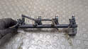 Форсунка топливная Renault Megane 2 2002-2009 - 21271262