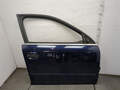 Дверь боковая Audi A4 (B7) 2004-2009 - 21271264