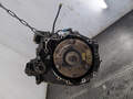 Автоматическая коробка передач Renault Kangoo 1 1998-2008 - 21271269