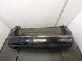Бампер Opel Astra J 2010-2017 - 21271279