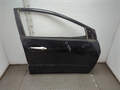Дверь боковая Honda Civic 2005-2012 - 21271281