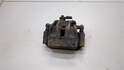 Суппорт Land Rover Range Rover Sport 2005-2013 - 21271282