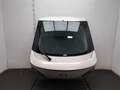 Крышка багажника Mazda 6 (GH) 2007-2012 - 21271285