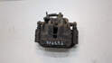 Суппорт Land Rover Range Rover Sport 2005-2013 - 21271288