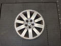 Комплект литых дисков Land Rover Discovery 3 2004-2009 - 21271297