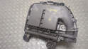 Корпус воздушного фильтра Citroen C4 Grand Picasso 2006-2013 - 21271315