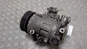 Компрессор кондиционера Volkswagen Polo 5 2009-2014 - 21271319