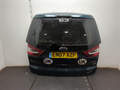 Крышка багажника Ford Galaxy 2 2006-2010 - 21271321