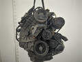 Двигатель Opel Zafira B 2005-2014 - 21271338