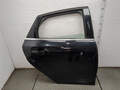Дверь боковая Ford Focus 3 2011-2015 - 21271346