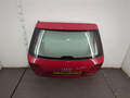 Крышка багажника Audi A4 (B7) 2004-2009 - 21271349
